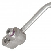 Hadica klimatizácie Seat Leon 1K0820741BD c