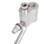 Hadica klimatizácie VW Eos 1K0820741BD e