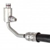 Hadica klimatizácie Seat Toledo III 1K0820741BD f