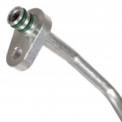 Hadica klimatizácie Peugeot 807 6477Q2 c