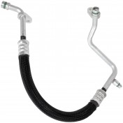 Hadica klimatizácie Renault Kangoo 8200899766