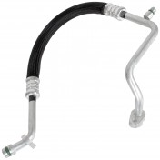 Hadica klimatizácie Renault Kangoo 8200899766 a