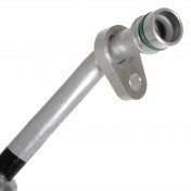 Hadica klimatizácie Renault Kangoo 8200899766 b