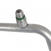Hadica klimatizácie Renault Kangoo 8200899766 c