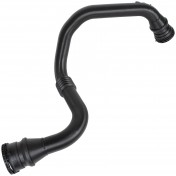Tlaková Hadica, Intercooler Renault Scenic III od 2009 b