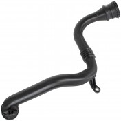 Tlaková Hadica, Intercooler Renault Scenic III od 2009 d