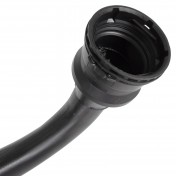 Tlaková Hadica, Intercooler Renault Scenic III od 2009 e