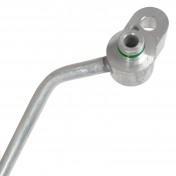 Hadica klimatizácie VW Passat B6 3C0820741A c