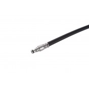 Hadica spojková Mazda 3 03-14 a