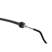 Hadica spojková Mazda 3 03-14 b