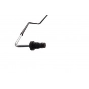 Hadica spojková Mazda 3 03-14 c