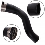 Tlaková Hadica, Intercooler Nissan Juke 1.3 TCe 144602115R