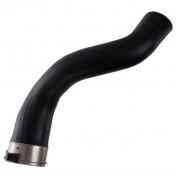 Tlaková Hadica, Intercooler Dacia Dokker 1.3 TCe 144602115R a