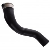 Tlaková Hadica, Intercooler Renault TALISMAN 1.3 TCe 144602115R b