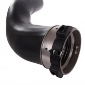 Tlaková Hadica, Intercooler Renault EXPRESS 1.3 TCe 144602115R c