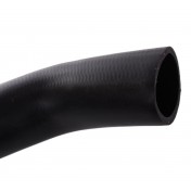 Tlaková Hadica, Intercooler Renault Arkana I 1.3 TCe 144602115R e