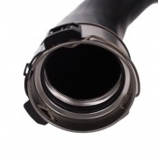 Tlaková Hadica, Intercooler Nissan X-TRAIL 1.3 DIG-T 144602115R d