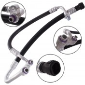 Hadica klimatizácie Alfa Romeo 159 05-12