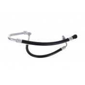 Hadica klimatizácie Alfa Romeo 159 05-12 a