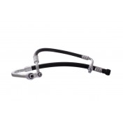 Hadica klimatizácie Alfa Romeo 159 05-12 b