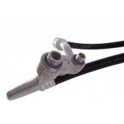 Hadica klimatizácie Alfa Romeo 159 05-12 c