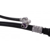 Hadica klimatizácie Alfa Romeo 159 05-12 d