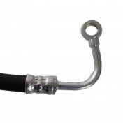 Hydraulická hadica pre servoriadenie Mercedes E-Trieda 02-09 b