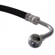 Hydraulická hadica pre servoriadenie Mercedes E-Trieda 02-09 a