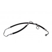 Hydraulická hadica pre servoriadenie Mercedes E-Trieda 02-09 c