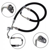 Hydraulická hadica pre servoriadenie Mercedes E-Trieda 09-16