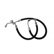 Hydraulická hadica pre servoriadenie Mercedes C-Trieda 07-14 a