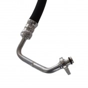 Hydraulická hadica pre servoriadenie Mercedes E-Trieda 09-16 b
