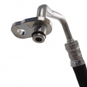 Hydraulická hadica pre servoriadenie Mercedes E-Trieda 09-16 c