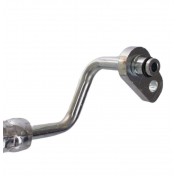 Hydraulická hadica pre servoriadenie Mercedes E-Trieda 09-16 d