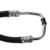 Hydraulická hadica pre servoriadenie Mercedes C-Trieda 07-14 e