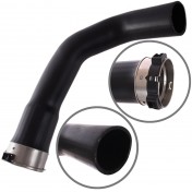 Tlaková Hadica, Intercooler Nissan QASHQAI II 1.2 DIG-T 1446000Q0M