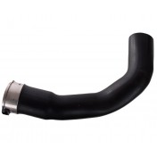 Tlaková Hadica, Intercooler Nissan QASHQAI II 1.2 DIG-T 1446000Q0M a