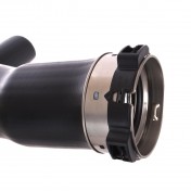 Tlaková Hadica, Intercooler Nissan QASHQAI II 1.2 DIG-T 1446000Q0M c