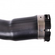 Tlaková Hadica, Intercooler Nissan QASHQAI II 1.2 DIG-T 1446000Q0M d