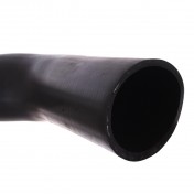 Tlaková Hadica, Intercooler Nissan QASHQAI II 1.2 DIG-T 1446000Q0M e