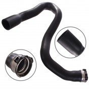 Tlaková Hadica, Intercooler Opel Insignia B 39098774