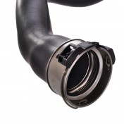 Tlaková Hadica, Intercooler Opel Insignia B 39098774 a