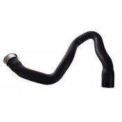 Tlaková Hadica, Intercooler Opel Insignia B 39098774 b