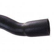 Tlaková Hadica, Intercooler Opel Insignia B 39098774 d