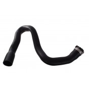 Tlaková Hadica, Intercooler Opel Insignia B 39098774 e