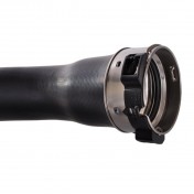 Tlaková Hadica, Intercooler Opel Insignia B 39098774 c