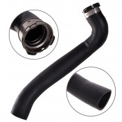 Tlaková Hadica, Intercooler Volvo V40 12-17 31370648