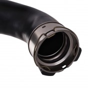 Tlaková Hadica, Intercooler Volvo V40 12-17 31370648 a