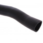 Tlaková Hadica, Intercooler Volvo V40 12-17 31370648 b