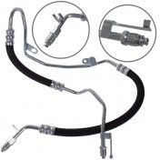 Hydraulická hadica pre servoriadenie Renault Laguna III 07-15